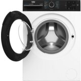 Beko BM3WFSU37013WPBB mašina za pranje veša | ePonuda.com