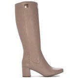 Maciejka 0624804007 Bež | shoptok.hr