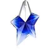 Mugler Angel Stellar parfumska voda za ženske 25 ml | Shoptok.si