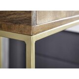 MID.YOU nočna Omarica Wl6.478 | Shoptok.si