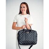 Vuch Thyra Black | ePonuda.com