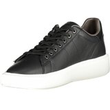 Blauer MEN'S SPORTS FOOTWEAR BLACK | ePonuda.com