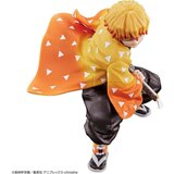  Zglobna figura Bandai GUN66382 | shoptok.hr