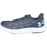 Under Armour Women's shoes W Charged Speed Swift