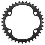 Shimano fc-r8100 lančanik chainring 34t-nk ( Y0NG34000/J22-22 )