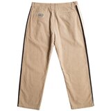 Quiksilver muške Roller Line Pant pantalone EQYNP03305_THZ0 | ePonuda.com