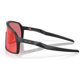 Oakley Sutro S sarena | shoptok.hr