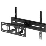 Xstand Zidni TV nosač 37'' do 80'' | ePonuda.com