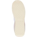 Tommy Hilfiger Nizke superge 'HERITAGE' bež / svetlo modra / roza / bela | Shoptok.si