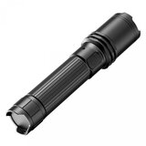 Klarus A1 Pro | Shoptok.si