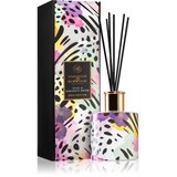 Ashleigh & Burwood London The Design Anthology Yuzu & Coconut Water aroma difuzor s polnilom 300 ml | Shoptok.si