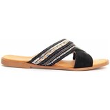 Leindia 89355 Crna | shoptok.hr