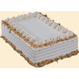 Torta Ivanjica Beze - velika torta | ePonuda.com