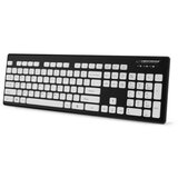 Esperanza Vodootporna USB tastatura EK130K | ePonuda.com