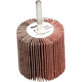 Makita lamelarni brusni disk B-36865 | ePonuda.com