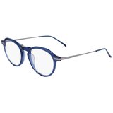 Calvin Klein CK23532T Cene