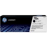  HP 78A črn/black (CE278A) - original MEGA AKCIJA! Cene