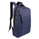 torba za laptop plava 0126