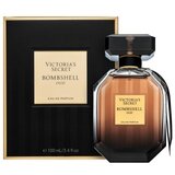 Victoria´s Secret Victoria&apos;s Secret Bombshell Oud parfémovaná voda za žene 100 ml | shoptok.hr