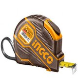 INGCO TOOLS Petometar 5mx25mm INGCO HSMT08051E | Eponuda.ba