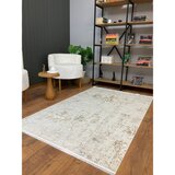 Conceptum Hypnose bulut bambu - brown brown carpet (160 x 230) | ePonuda.com