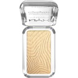 NYX Professional Makeup Buttermelt Highlighter highlighter nijansa butta than gold 25 5 g | shoptok.hr