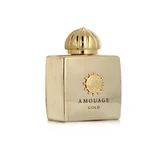 Gold pour Femme 100 ml parfemska voda za žene
