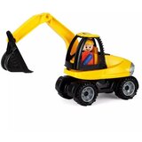 Bager TRUCKIES 01621 Cijene