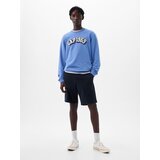 GAP Sweatshirt 1969 - Men | Eponuda.ba
