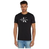 Calvin Klein Jeans J30J325190BEH Crna | shoptok.hr
