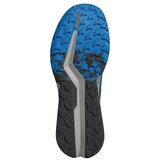 Adidas Terrex Soulstride Flow sarena | shoptok.hr