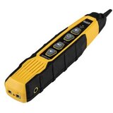 Klein tools tone & probe pro komplet tonski tragač elektro vodova Cene