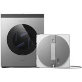 WINBOT W3 OMNI EU 4500 mAh