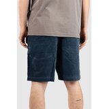 Salty Crew Kahuna Cord 19 Kratke hlace bluefin | Shoptok.si