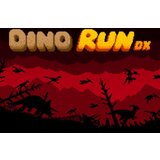 Steam Dino Run DX OST & Supporter Pack (DLC) (PC) Key GLOBAL Steam Dino Run DX OST & Supporter Pack (DLC) (PC) Key GLOBAL Slike
