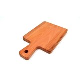 Brezawood Drvena daska za seckanje S1 bukva | ePonuda.com
