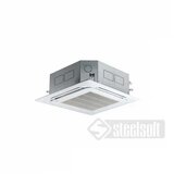 LG klima uređaj CT24F.NB0 Cene