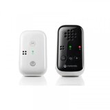 Motorola 230v pip10 Cijene