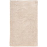 Kayoom KOPALNIŠKA PREPROGA 40/60 cm Cene