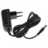 VHBW Punjač za usisavače Rowenta Duolab LV5033F6 / LV5030F6 / LV5031F6, 10V, 1A Cijene