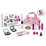 Magic Toys Šminka u neseseru sa dodacima | shoptok.hr