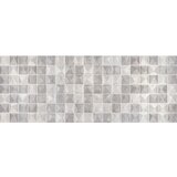 Zorka Keramika Persia Grigio Cubic 30x80cm | ePonuda.com