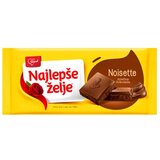 Soko Štark najlepše želje Noisette 85g | Eponuda.ba
