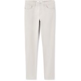 Celio Slim Jofive Trousers - Men's Cijene