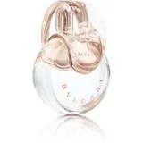 Ženska toaletna voda Omnia Crystalline EDT, 100 ml