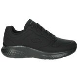Skechers skech-lite pro - nullify 232499-bbk Cijene