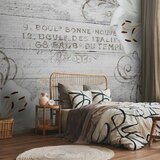  Foto tapeta - Bonne Nouvelle 300x210 | shoptok.hr