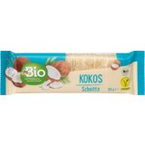 dmBio voćna štanglica sa kokosom 60 g Cene