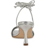 Nine West Raqchel sandale | Eponuda.com