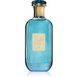 Ard Al Zaafaran Mousuf Azure parfemska voda uniseks 100 ml Cijene